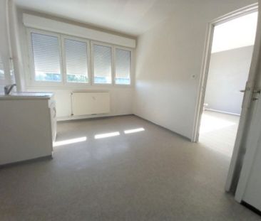 Appartement 3 pièces - Photo 3