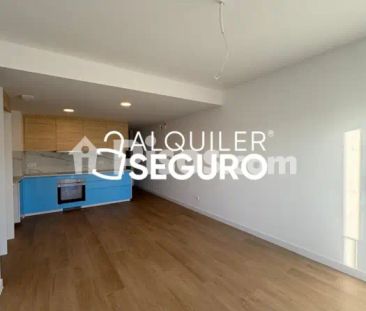 Ático en alquiler en Arganda Centro - Photo 2