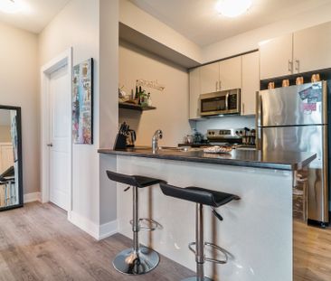 For Lease - 125 Shoreview Place Unit# 217, Hamilton, Ontario - Photo 5