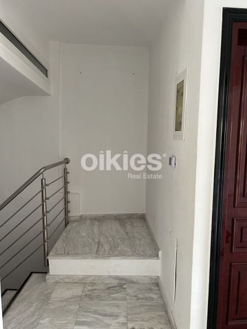 Μεζονέτα για ενοικίαση Πεύκα - Photo 2