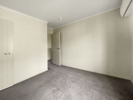 Welcome to 2/16 Black Rock Road, Newlands - Photo 5