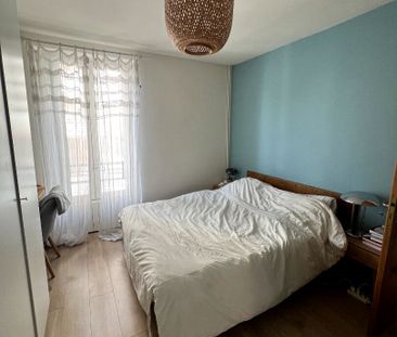 Location maison 3 pièces, 88.45m², Montreuil - Photo 1