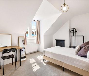 3 bedroom apartment to rent - Photo 6