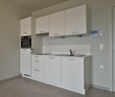 Dendermonde, Vlasmarkt 27 bus 47 - Photo 1