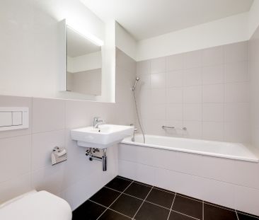 Wunderschöne Wohnung! - Foto 6