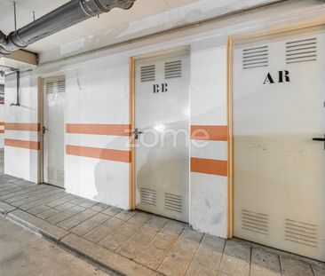 Apartamento T2 em Porto - Photo 6