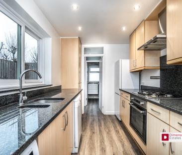 Glendish Road, N17, London - Photo 6