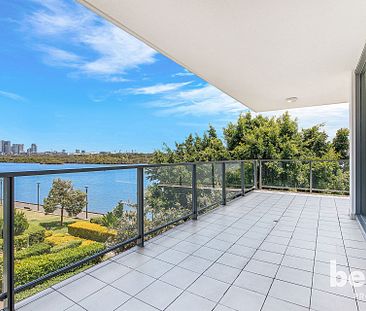 301/4 Lewis Avenue, Rhodes. - Photo 3