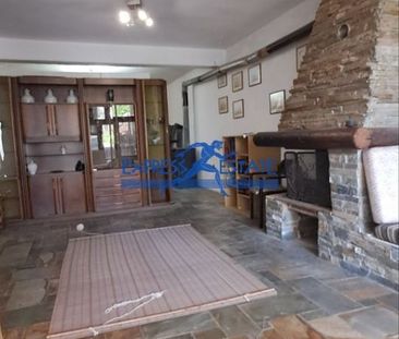 Μονοκατοικία για ενοικίαση Άγιος Νικόλαος (Αρτέμιδα (Λούτσα)) - Photo 4