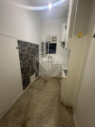 Ενοικίαση κατοικίας, 50 τ.μ., Αθήνα, 430 € - Photo 1