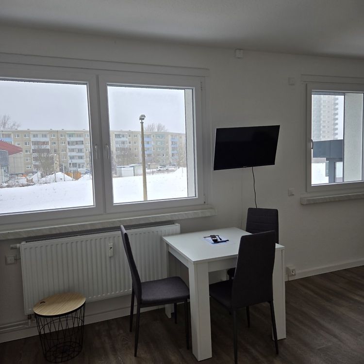 Oldenburger Straße 1 - Photo 1