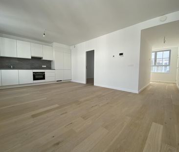 Chaussée de Waterloo, 1050, Ixelles - Photo 4