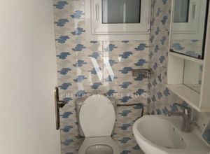 Διαμέρισμα για ενοικίαση - Ηλιούπολη, - Photo 3