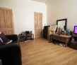 2 Bed - Well Presented 2 Bedroom Property With An Additional Room - Photo 1