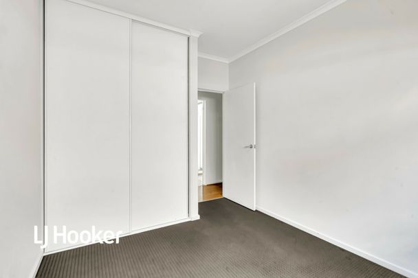 11A Emery Road, Campbelltown - Photo 1