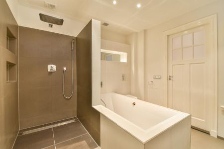 Prinsengracht 264-H, Elandsgrachtbuurt, 1016HH, Amsterdam - Foto 5