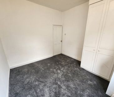 3 Bed Terraced House, Priory Avenue, M7 - Photo 6