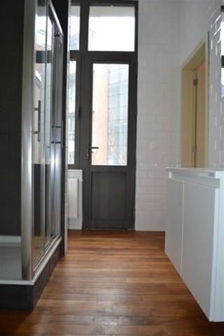 Avenue De La Brabanconne 110, 1030 Schaarbeek - Photo 5