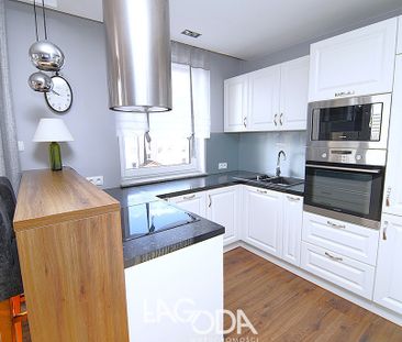 Gorzów Wielkopolski - Photo 6