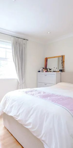 1 bedroom flat in Richmond - Photo 1