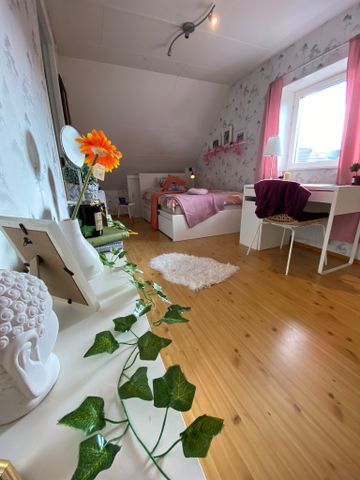 Husargatan, Vänersborg - Foto 3