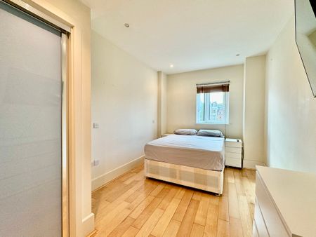 2 Bedroom , Brewhouse Lane, Putney - Photo 5