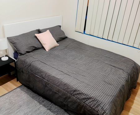 40 Terrace Rd, Sydney - Photo 4