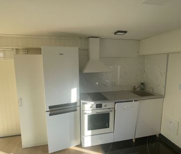 Lekevallsgatan, Mölndal - Photo 6