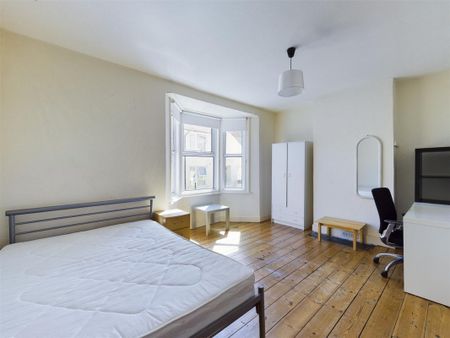 Carlyle Street, Brighton - Photo 3