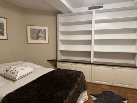 Ryttarvägen, Nacka - Foto 2