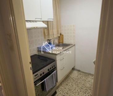 Διαμέρισμα 44 τ.μ. προς ενοικίαση - Photo 6