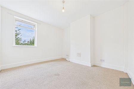 Badminton Road, St Agnes, Bristol, BS2 - Photo 3
