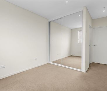 45/130 Main Street, Blacktown, NSW 2148 - Photo 3