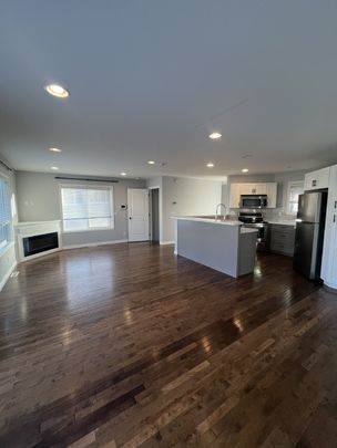 JULIA RESIDENCE - 1 - Photo 1