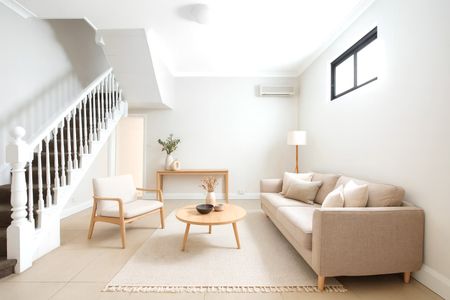 1 Goodlet St, Surry Hills NSW 2010 - House For Rent | Domain - Photo 5