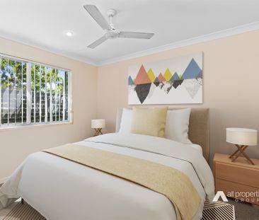 Cute and Cosy, Close to EVERYTHING! - Photo 3