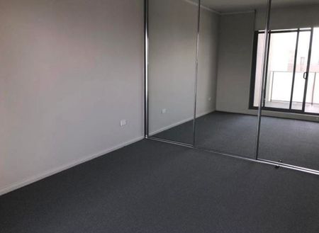 Modern Two Bed, Two Bath Apartment with Parking in the Heart of Maroubra Junction - Photo 2