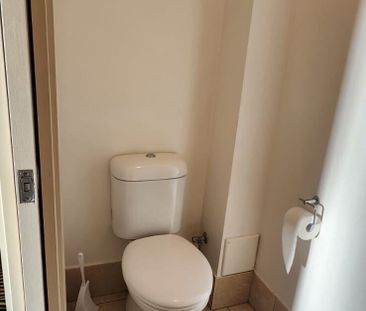 Maroochydore - Photo 6