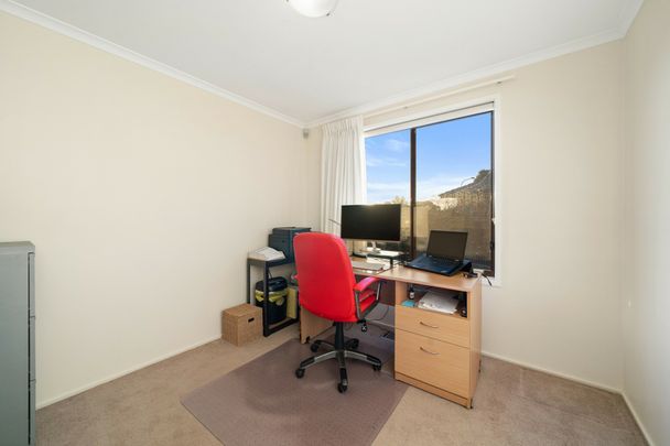 Split Level Home With Stunning Views - Photo 1