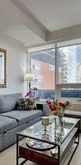 Appartement · 58 m² · Ville-Marie - Photo 2