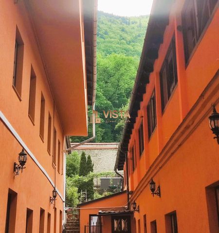 Inchiriere 2 camere. Ideal pentru Activitati Diverse.Zona Centrul Istoric - Fotografie 4