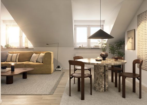 Hjälmshultsgatan 16A - Photo 1