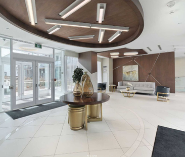 For Lease - 375 Sea Ray Avenue Unit# 446, Innisfil, Ontario - Photo 1