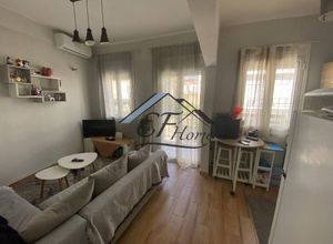 Διαμέρισμα για ενοικίαση - Πάτρα, - Photo 3