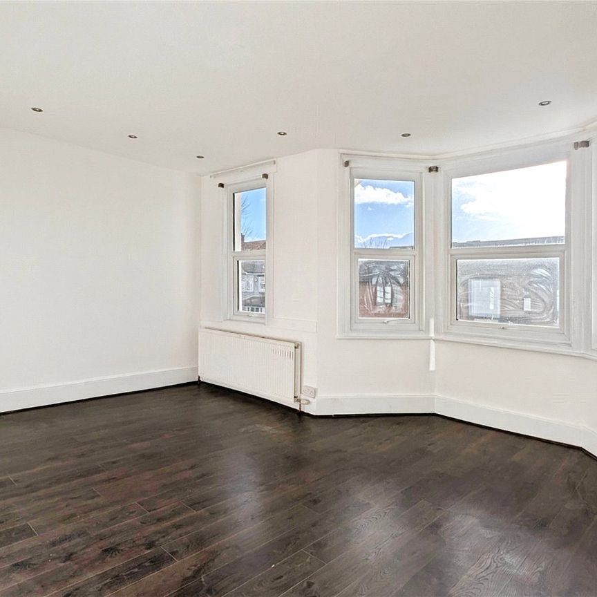 Lodge Road, Croydon, CR0 2PB - Photo 1