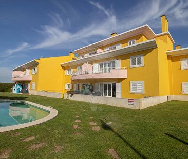 Apartamento T2 em Lisboa - Photo 3