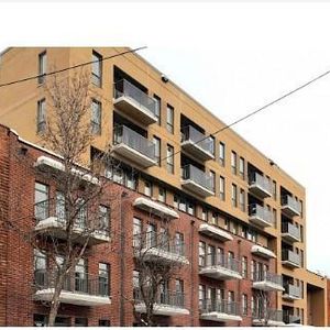 Logement adapté pour personne à mobilité réduite - Photo 2