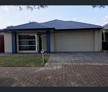 15 Greengate Close, Northgate, SA 5085 - Photo 4