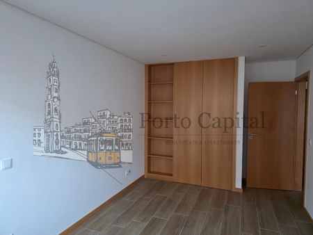 Apartamento T3 em Porto - Photo 5