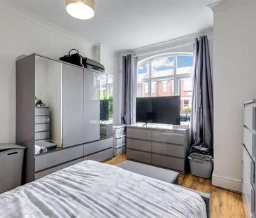 Kingston Road, Wimbledon, SW20 - Photo 4